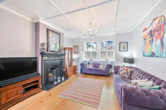 COLLEGE ROAD (12).jpg