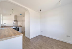 6, St Anthonys Drive, Bristol BS30 5PW