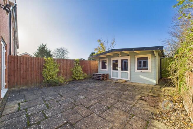 Picture No. 08