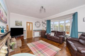Charlecote Place, Church Road, Haywards Heath RH17 7NY