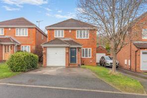 26, Herriot Grove, Deeside CH5 3UR