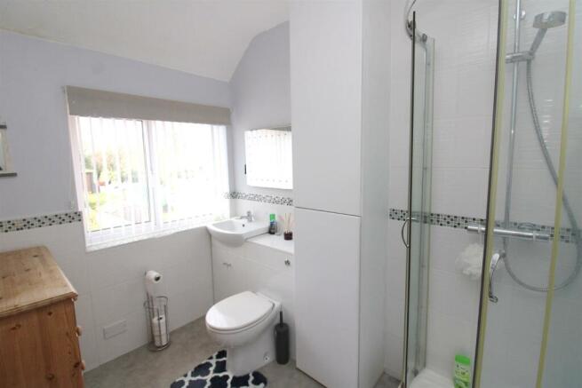 shower room.JPG