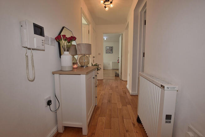 hallway_01
