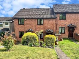 3, Cowslip Walk, Brierley Hill DY5 2QN