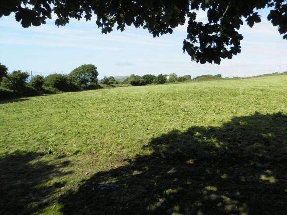 Views Over Fields
