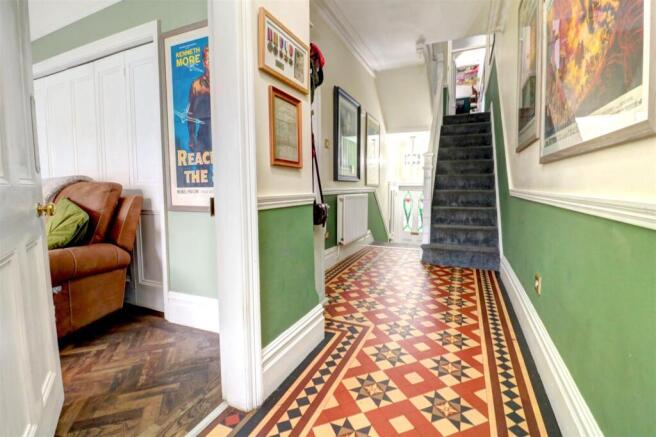 Hallway.jpg