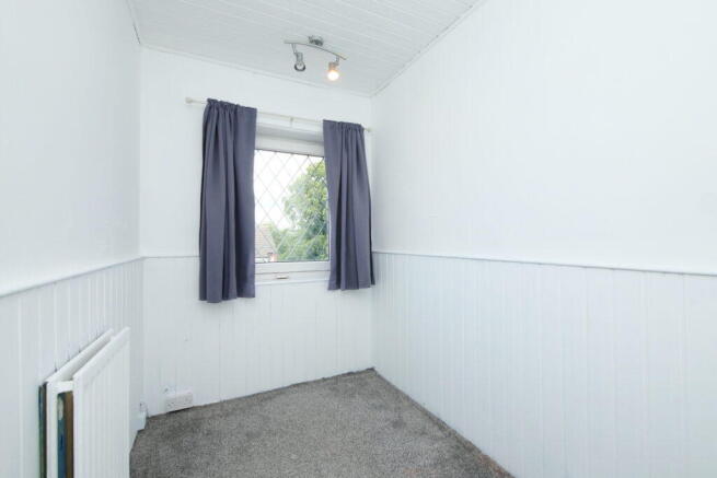 3 bed Terraced for sale Image 11