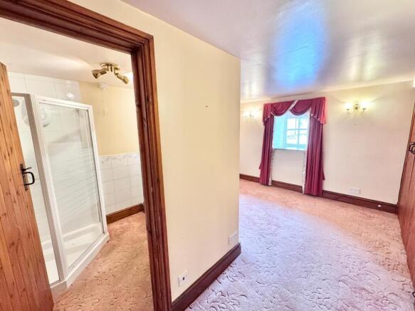 2 bed Barn Conversion for sale Image 8
