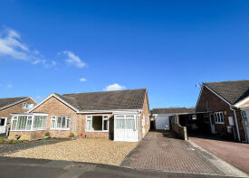 7, Lime Grove, Shepton Mallet BA4 5XP