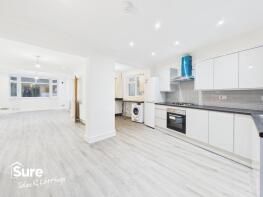 56, St Albans Road, Hemel Hempstead HP2 4BA