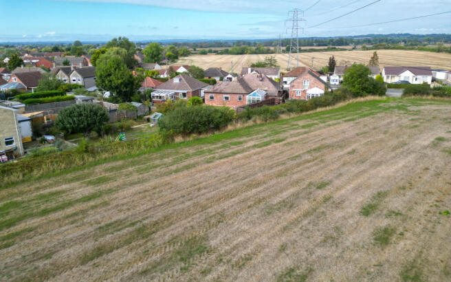 DJI_0325.jpg