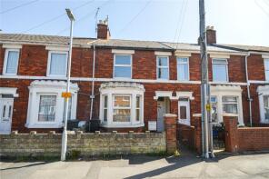 65, York Road, Swindon SN1 2JU