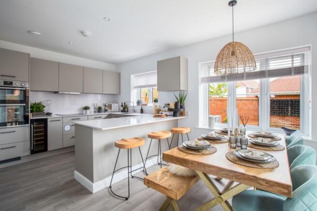 69295 6 Morgan Wa...