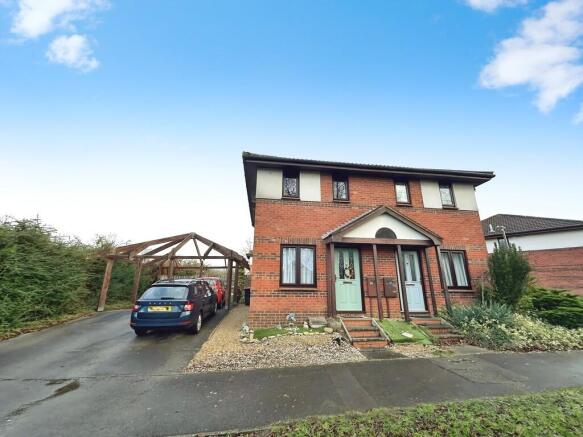 c4f62d5c-d344d265...