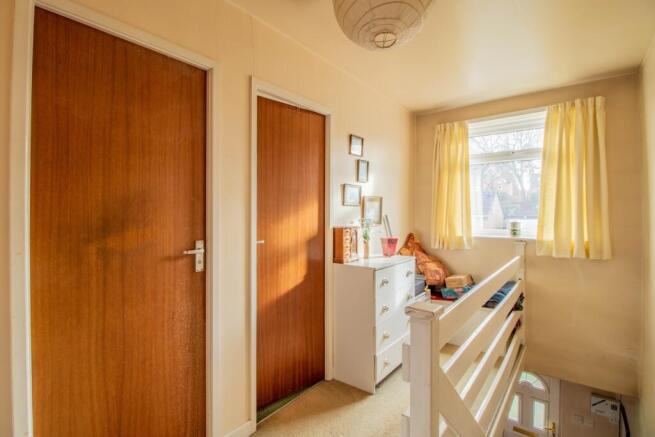 6 WINDMILL WAY-20
