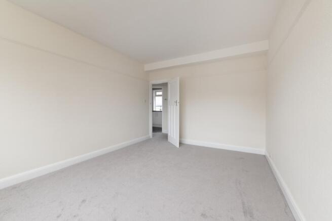 Northview, Tufnel...