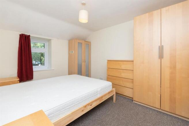 Flat-4-9-11-Kingsdown Parade-BS6-5UE-10.jpg