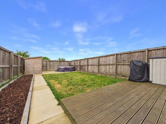 2- Rob Hammond EweMove Pontefract