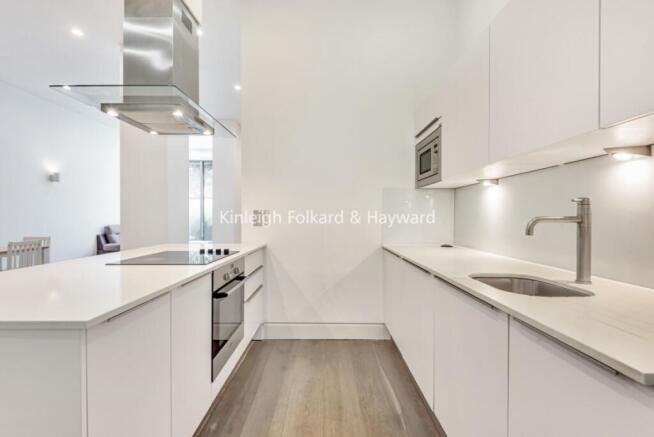 9fbe6335-8bd3-4b4a-8