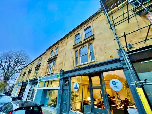 3502B31C-3156-4FCB-9491-D6FF448E8CAC