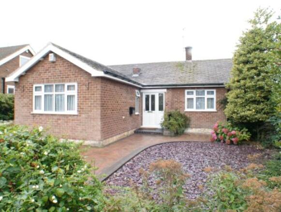 Photo of the property