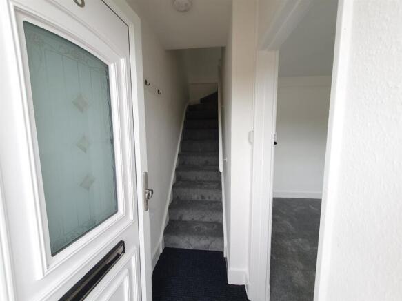 Hallway.jpg