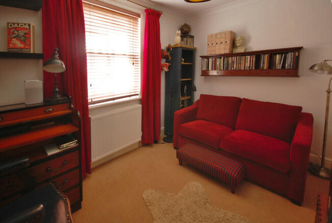 Photo 18