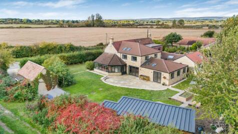 Little Haresfield, Standish, Stonehouse, GL10