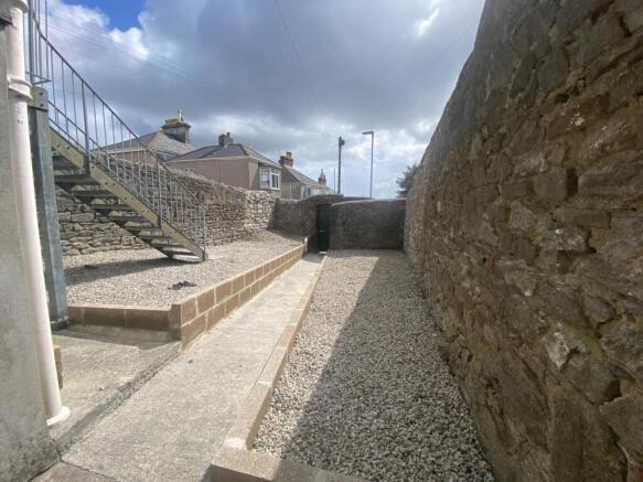 WhatsApp Image 2025-09-01 at 12.58.40.jpeg