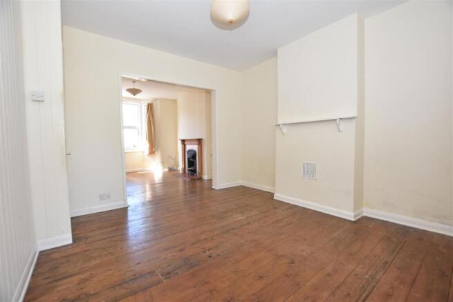 Open Plan Living Area.JPG