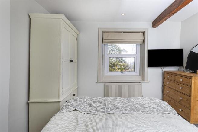 Bramleys Estate Agents - Abbey Road - Shepley (23)