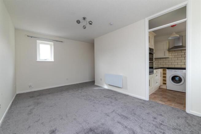 16 Bidwell (2 of 8).jpg