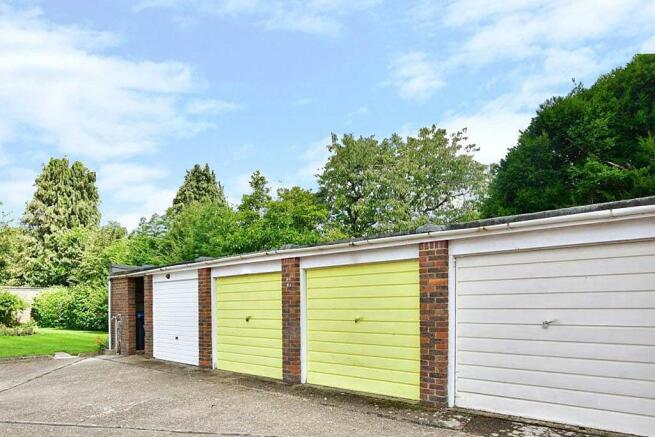Garage block.jpg