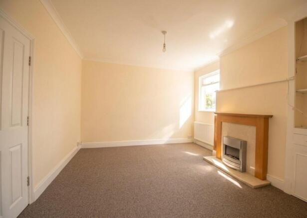 Sitting Room Edited.jpg