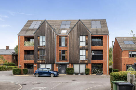 36 Barbados Road, Bordon