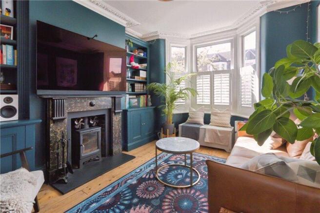 Picture No. 68