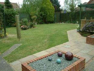 Photo 6