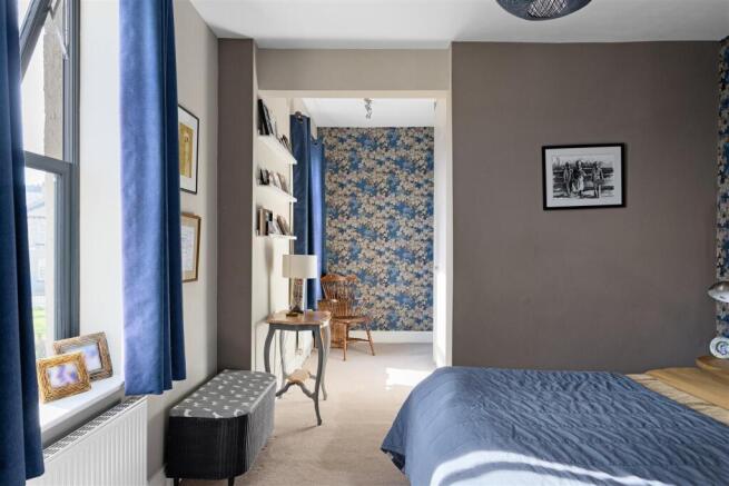 77_Nunthorpe_Road_4.jpg