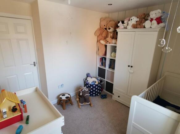 Photo 15