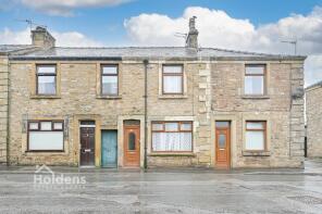 17, Inglewhite Road, Preston PR3 3JR