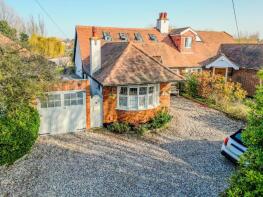 44, Lifstan Way, Southend-on-sea SS1 2XE