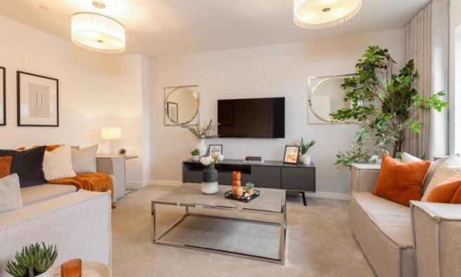 Dandara - Sant Silian - The Ebbw, Home 59