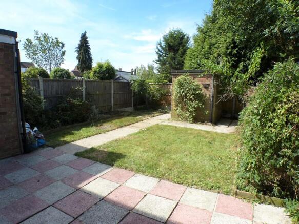 Photo 10