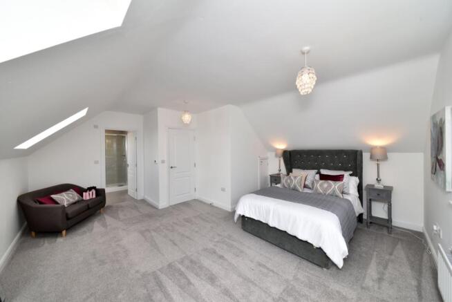 Picture No. 75