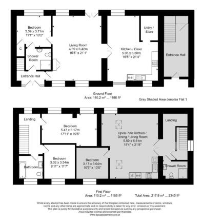 Floorplan 1.jpg