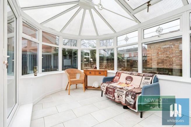 3 bed Detached for sale Image 4