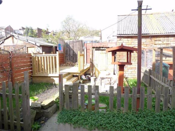 Photo 10