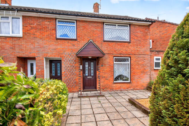 24dukeshillroadlarge1