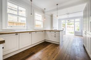 96, Trinity Rise, London SW2 2QS