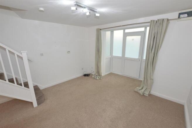 1 bed Terraced for sale Image 5